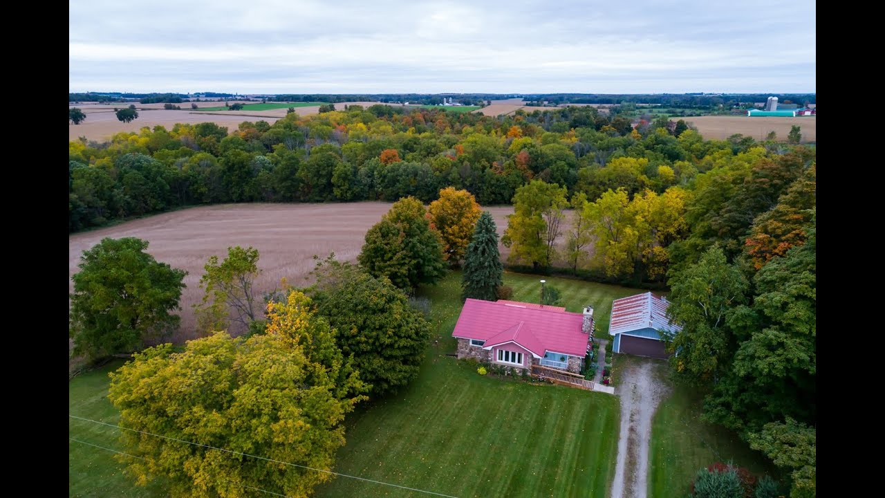 203847 Keswick Rd (MLS 159205) YouTube