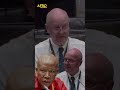 Julius Malema going Head to Head with Paul O'Sullivan during the #madlangacommission