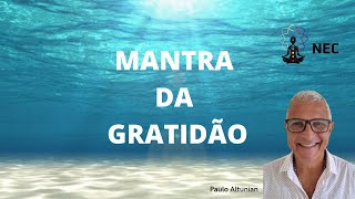 Paulo Altunian-122