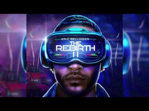 Eric Bellinger - Remind her ft RJ [LYRICS]
