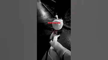 نجيب بنوته تشبهلك اغاني عراقية البصرة اقتباسات شعر الحياني ترند تصميمي 