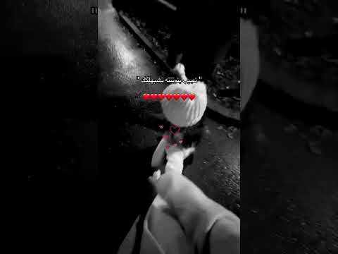 نجيب بنوته تشبهلك اغاني عراقية البصرة اقتباسات شعر الحياني ترند تصميمي
