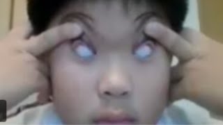 脱獄ごっこ　プレシーズンチート配布 screenshot 3