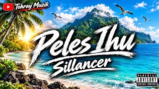 Sillancer_(Peles Ihu)_PNG_MUSIC