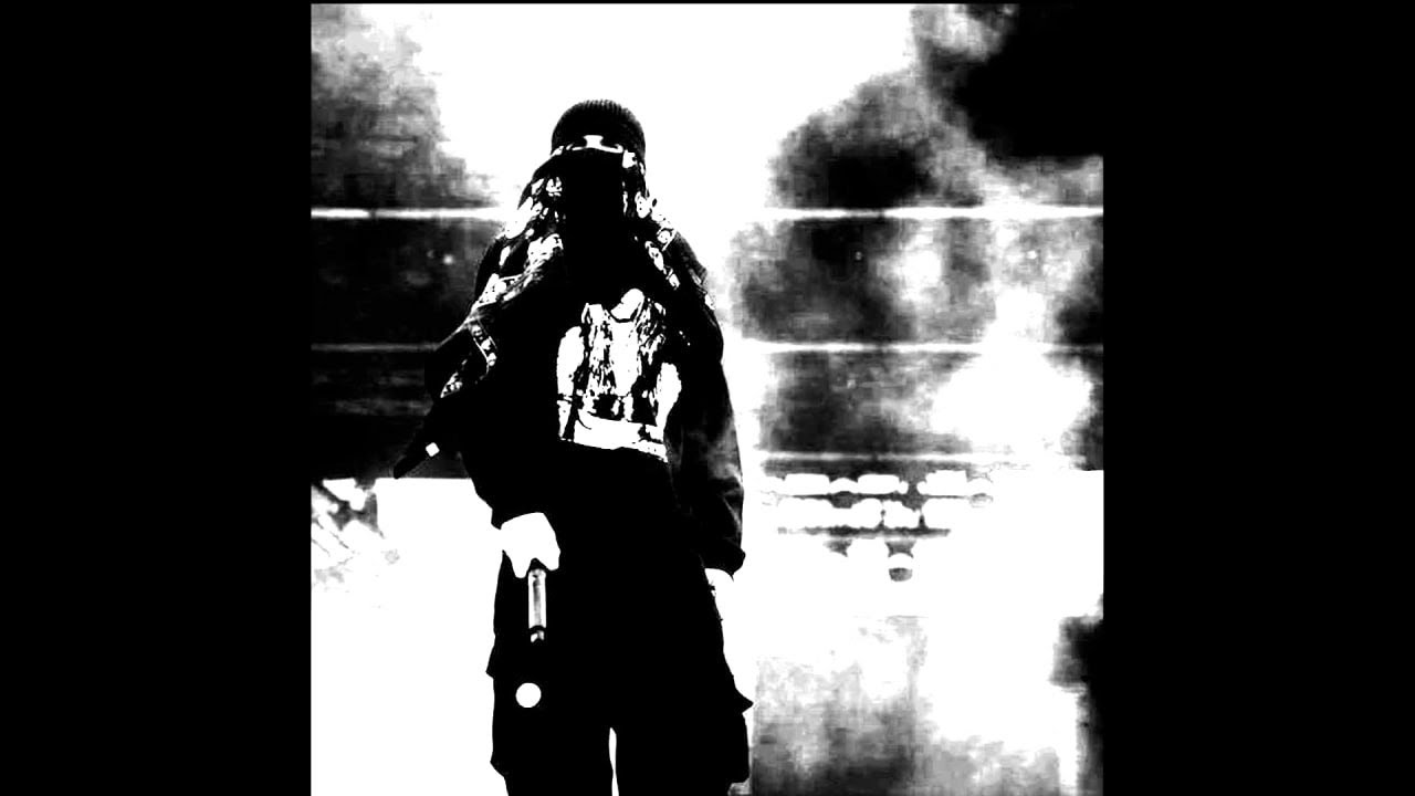 [FREE] EsDeeKid x Rico Ace x Fakemink Type Beat - "Scuti" | Hoodtrap x Jerk Type Beat 2026