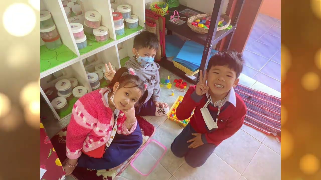 มาร์ชกิติยา