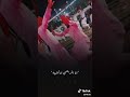 جوبي جيتك من صوب الغربيه جوبي جيتك من صوب الغربيه
