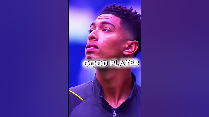 Good Players vs Great Players vs Legendary Players 😮 🤯 #goodvsgreatvslegendaryplayers #football
