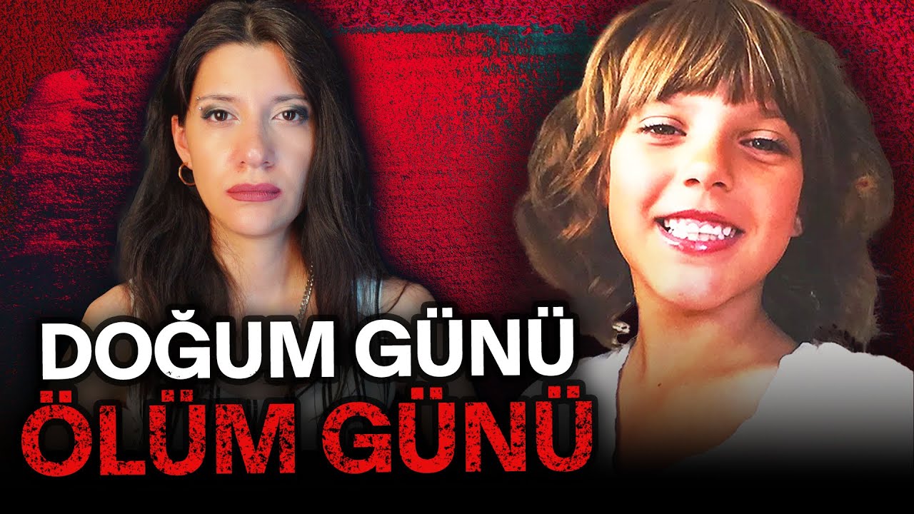 Annenin sorgudaki itirafı herkesi dehşete düşürdü! - Victoria Martens Vakası