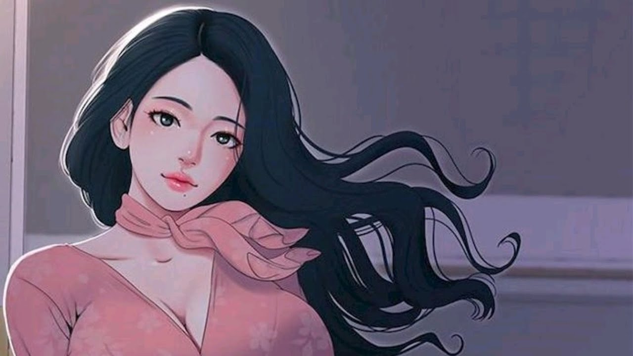 MAIDENS IN LAW (Completed!) 111 chapters - YouTube