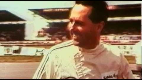 Intro BBC Turkey 2010