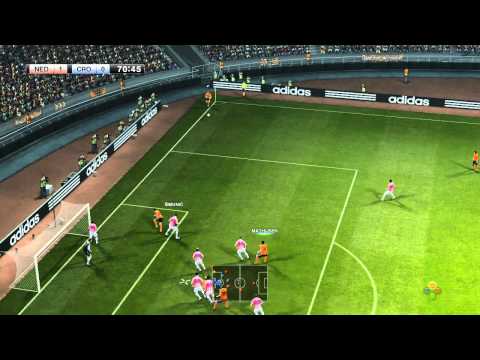 pes 2012 english menu patch download