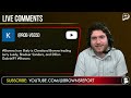 Cleveland Browns Fans Are Confused Right Now…