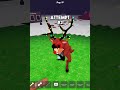 My little pony Luck in 99 Nights In The Forest 💀#roblox #99nightintheforest #99nights