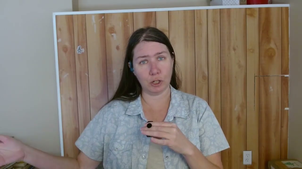 Autistic Web Developer Craig Murphy on Building a Million-Pound Agency & Neurodiversity in Business