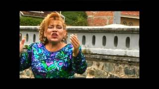 Vídeo de Mi Linda Mamita
