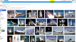 How to view images on facebook screenshot 2