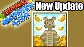 BMC - Contested Territory (New Update)