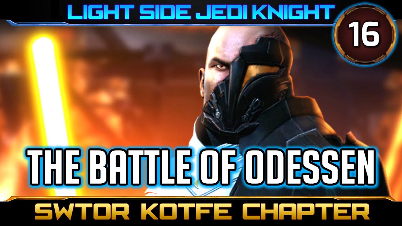 fallen knight title swtor fallen knight title swtor