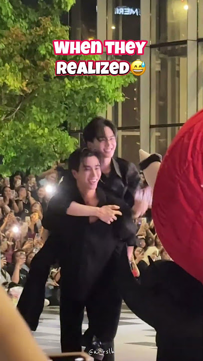 poor miiang😅#perthtanapon #perth #perthppe #santapp #santapongsapak #fyp #perthsanta #domiia