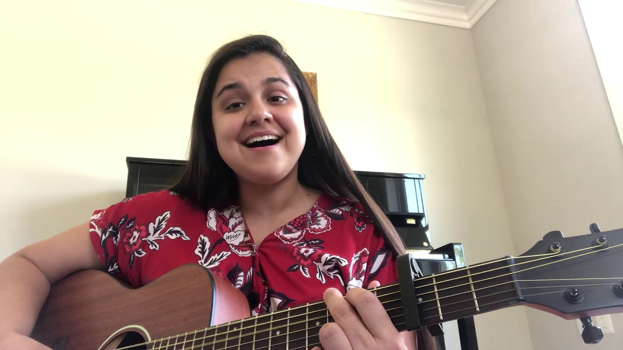 Hino 248 - CCB/ CCUS - Glória! Aleluia! Sinto Jesus - Inglês