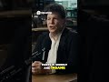 Why Speaking Your Truth Is Risky In Today’s Society | Social Pressure &amp; Free Speech
