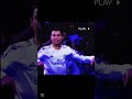 كيف الجوده تصميم 20K مشترك #كريم #football #اهميه #اكسبلور #النظافه #edit #المراه