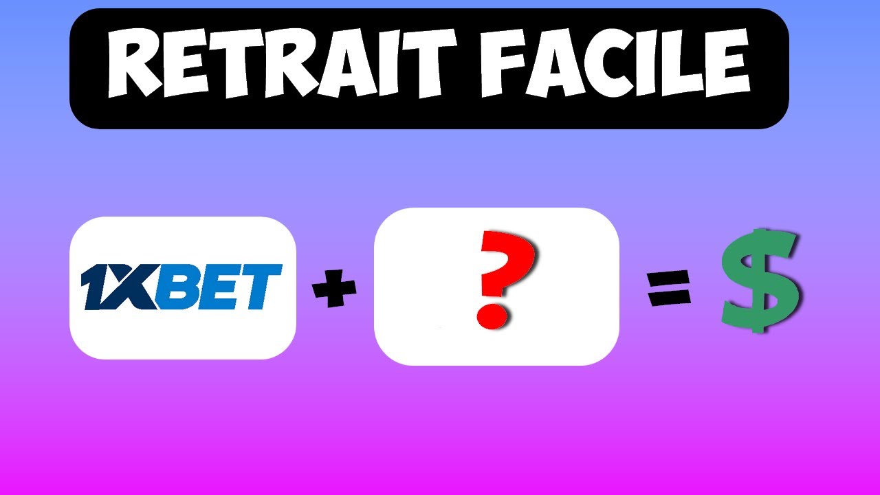 Comment Fonctionne La Méthode Du Retrait – NRCEH