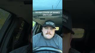 Famous What’re you gonna say? Net Worth