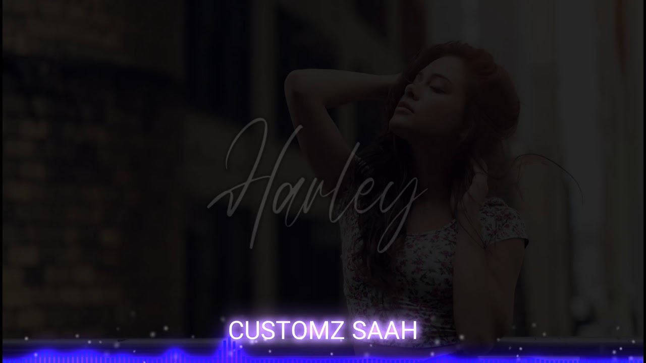 Romi-Rose Molo[Vanboii Chill Remix]2k21