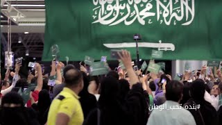 كل عملاء \ كل عملاء \