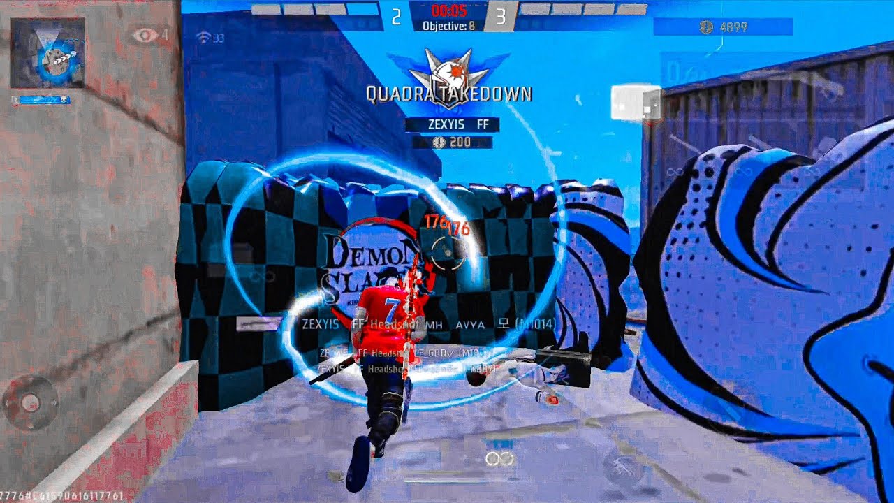 Rag rag wo samaya mere x Mood( Capcut ) Realmi 12 Plus 📱