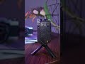 Perfect Lighting Setup! Photoolex Soft TOFU &amp; B190S Lights in Action