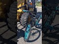 🔥🔥#ebikes