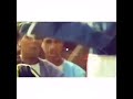 اللمبي في زمن الجاهليه اللمبي في زمن الجاهليه