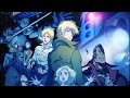 Mobile suite gundam the orgin blueeyed casval  us trailer