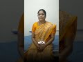 Patient Testimonial | Non-Surgical Pain Treatment | Epione Chennai
