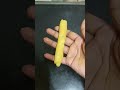 #potato finger#pure veg#easy recipe #healthy recipe 🤤🥰