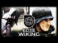 The european elite of the waffen ss wiking  world war ii