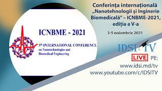 Surface Modifications of Biomedical Devices