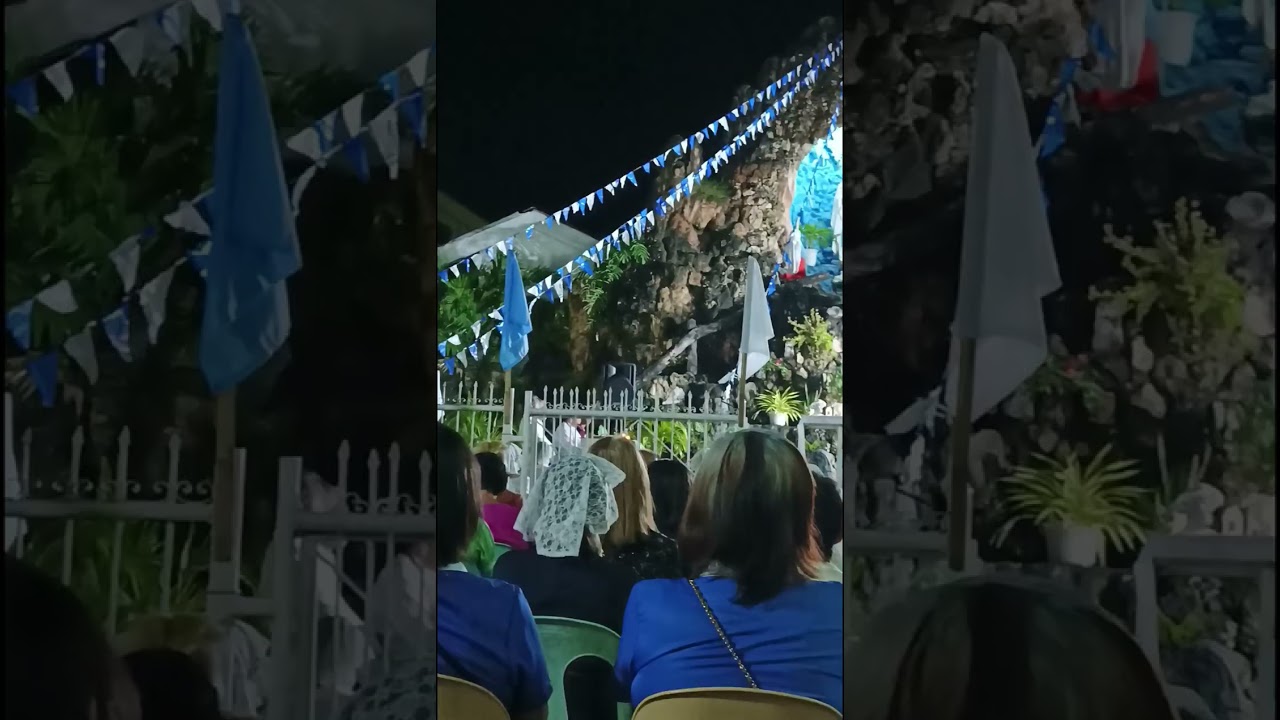 Datu sa Espiritu apan pobre sa kwarta