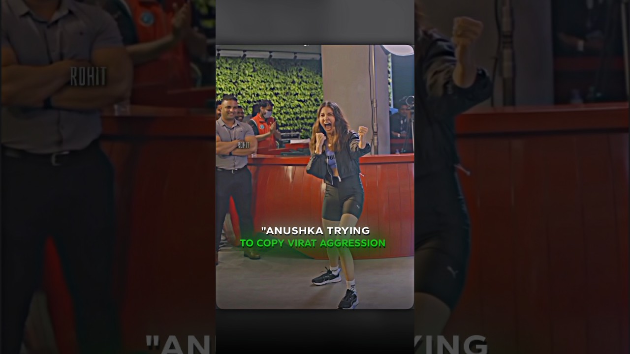 King Aggression ☠️ 