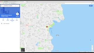 LockVue Software  - Screen Share Demo screenshot 5