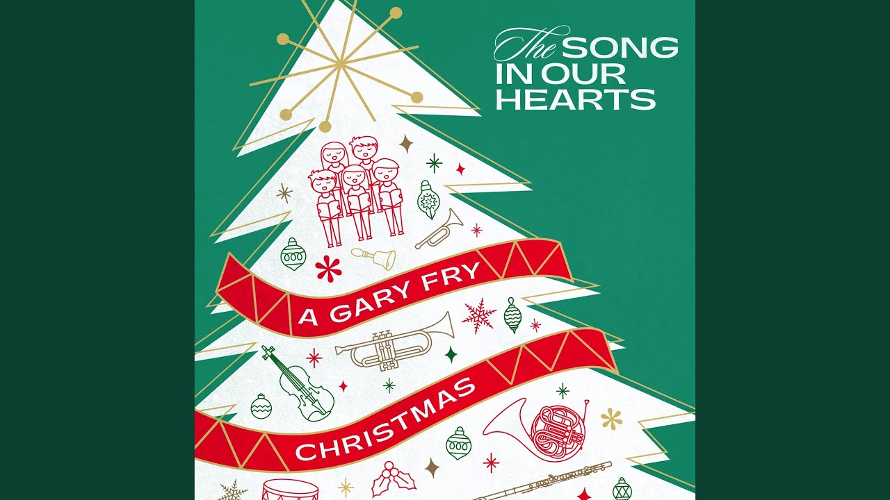 Christmas Makes Me Feel Like Singing YouTube