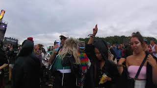 Boomtown Aftermovie 2017 | DIA