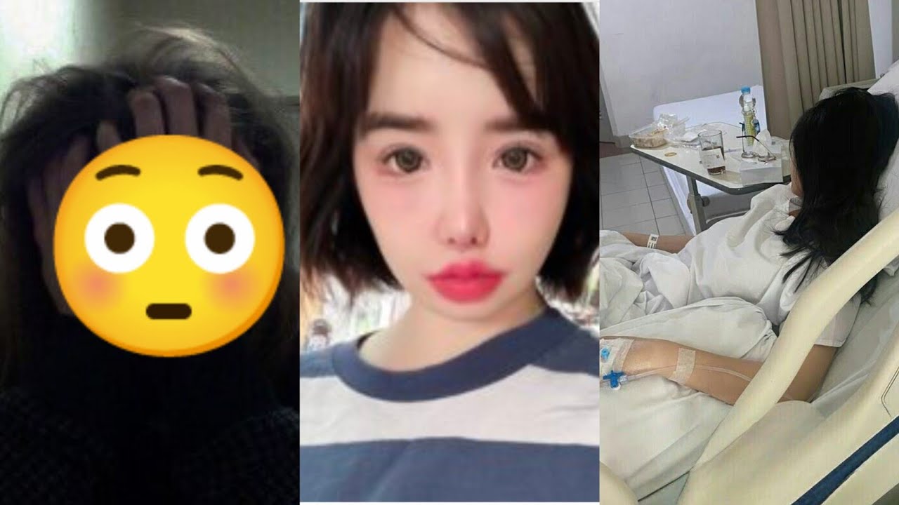 Состояние Пак Бом шокирует фанатов ❌ — D-Nation предупреждает🔥