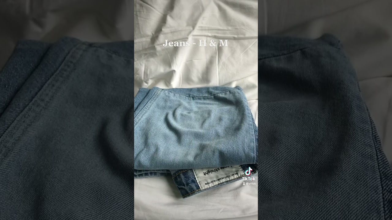 Cute Rainy Day Outfit! 