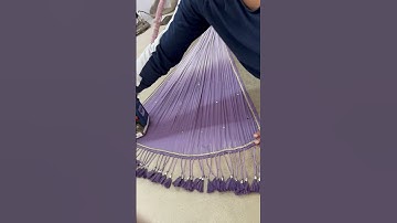 Fabric Manipulation Crushing Techniques Dupatta Design part3 #shorts #viral #fabricmanipulation