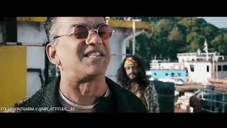 Ek Villain Guru Status Whatsapp Ek Villain Guru