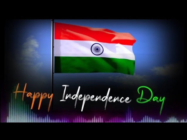 ham logon ko samajh sako to samjho dilbar jani status independence day status video song ,15 August